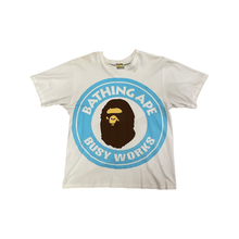 Load image into Gallery viewer, Bape T-shirt
