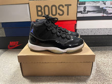 Load image into Gallery viewer, Jordan 11 “Space Jam”
