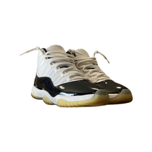 Load image into Gallery viewer, Jordan 11 “Concord”
