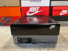 Load image into Gallery viewer, VNDS Jordan 11 “Concord”
