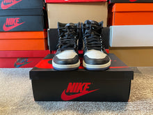 Load image into Gallery viewer, Jordan 1 “Blue Moon”
