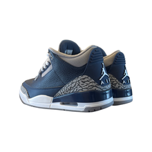 Load image into Gallery viewer, Jordan 3 “Georgetown”

