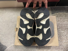 Load image into Gallery viewer, Yeezy 700 “Wave Runner”
