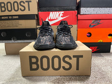 Load image into Gallery viewer, Yeezy 350 “MX Rock”
