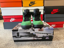 Load image into Gallery viewer, Jordan 5 “Oregon”
