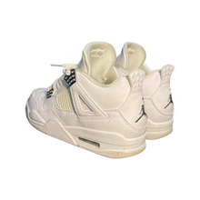 Load image into Gallery viewer, Jordan 4 “Pure Money”
