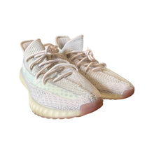 Load image into Gallery viewer, Yeezy 350 “Citrin”
