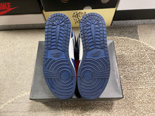 Load image into Gallery viewer, Jordan 1 “Storm Blue”

