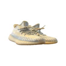 Load image into Gallery viewer, Yeezy 350 “Cloud White”

