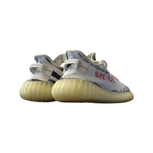 Load image into Gallery viewer, Yeezy 350 “Zebra”
