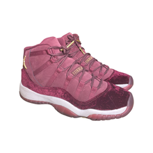 Load image into Gallery viewer, Jordan 11 “Heiress Maroon”
