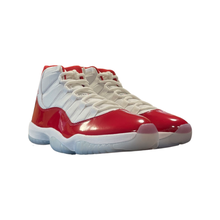 Load image into Gallery viewer, DS Jordan 11 “Cherry”
