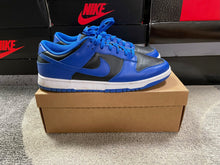 Load image into Gallery viewer, Nike Dunk Low “Cobalt”
