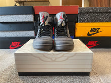 Load image into Gallery viewer, Jordan 5 “Off White Muslin”
