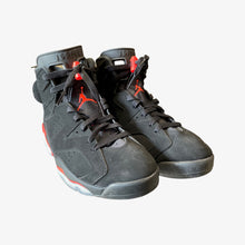 Load image into Gallery viewer, Jordan 6 “Infrared”

