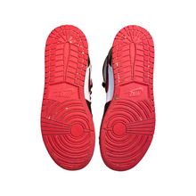 Load image into Gallery viewer, Jordan 1 “Bloodline”
