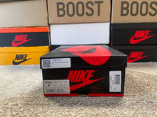 Load image into Gallery viewer, DS Jordan 1 “Banned”
