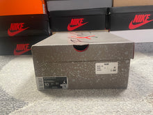 Load image into Gallery viewer, Jordan 4 “Taupe Haze”
