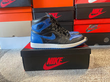 Load image into Gallery viewer, Jordan 1 “Royal”
