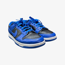 Load image into Gallery viewer, Nike Dunk Low “Cobalt”
