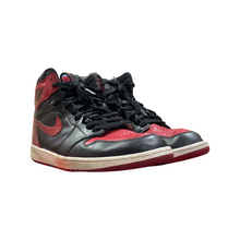 Load image into Gallery viewer, Jordan 1 “Banned”
