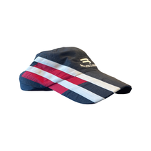 Load image into Gallery viewer, Balenciaga Tracksuit Cap
