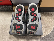 Load image into Gallery viewer, Jordan 20 “Stealth”
