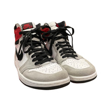 Load image into Gallery viewer, Jordan 1 “Smoke Grey”
