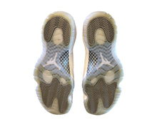 Load image into Gallery viewer, Jordan 11 “Cool Grey”
