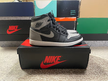 Load image into Gallery viewer, VNDS Jordan 1 “Shadow”
