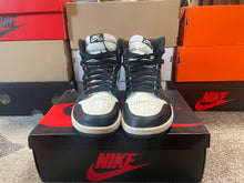 Load image into Gallery viewer, Jordan 1 “Mocha”
