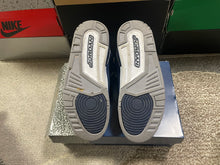 Load image into Gallery viewer, Jordan 3 “Georgetown”
