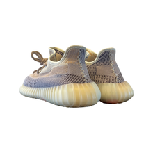 Load image into Gallery viewer, Yeezy 350 “Ash Pearl”
