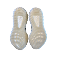 Load image into Gallery viewer, VNDS Yeezy 350 “Blue Tint”
