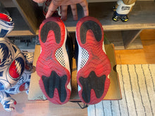 Load image into Gallery viewer, Jordan 11 “Bred”
