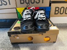 Load image into Gallery viewer, Nike Dunk Low X Off White “Lot 50 of 50”
