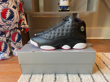 Load image into Gallery viewer, DS Jordan 13 “Playoffs”
