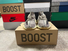 Load image into Gallery viewer, Yeezy 350 “Zyon”
