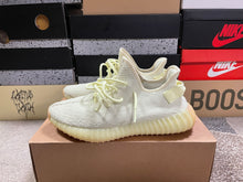Load image into Gallery viewer, Yeezy 350 “Butter”
