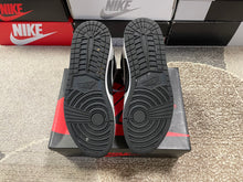 Load image into Gallery viewer, Jordan 1 “Shadow 2.0”
