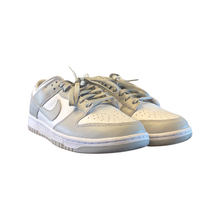 Load image into Gallery viewer, Nike Dunk Low “Fog”
