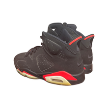Load image into Gallery viewer, Jordan 6 “Infrared”
