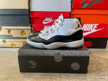 Load image into Gallery viewer, Jordan 11 “Concord”
