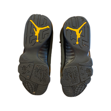 Load image into Gallery viewer, Jordan 9 “University Gold”
