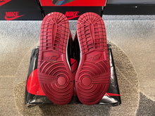 Load image into Gallery viewer, Jordan 1 “Patent Bred”
