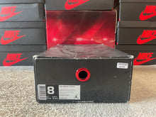 Load image into Gallery viewer, Jordan 11 “72-10”
