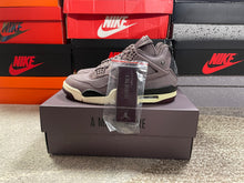 Load image into Gallery viewer, DS Jordan 4 “A Ma Maniere”
