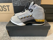 Load image into Gallery viewer, Jordan 17 “Trophy Room”
