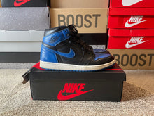 Load image into Gallery viewer, Jordan 1 “Royal”
