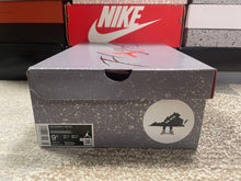 Load image into Gallery viewer, Jordan 4 “Infrared”
